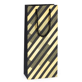 torebka-na-wino-czarna-elegancka-ozdobne-elementy-125x85x360mm.jpg