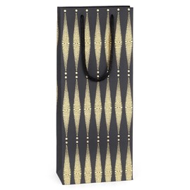 torebka-na-wino-czarna-elegancka-zlote-elementy-125x85x360mm.jpg