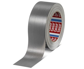 uniwersalna-tasma-duct-tape-tesa-4615-175um.jpg