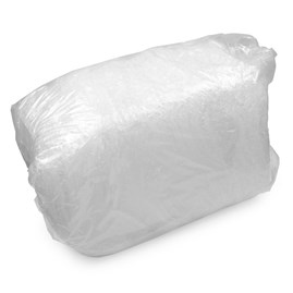 Woreczki bąbelkowe 280 x 500mm 100szt