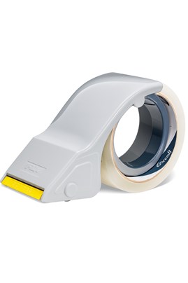 dyspenser-tasmowy-50-76-mm-oslona-ostrza.jpg