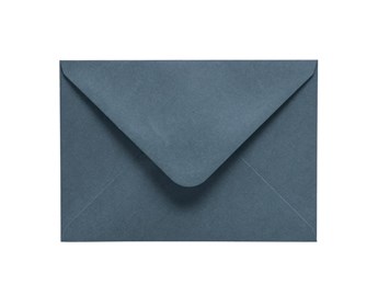 Koperty C5 Zieleń Butelkowa 120g 10 sztuk - Eleganckie Koperty