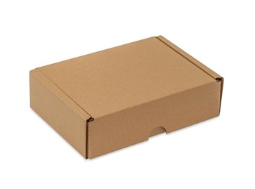 Karton wykrojnikowy 200x140x60 mm FEFCO 427 10 szt