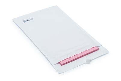 Koperty Bąbelkowe Omega F16 - Karton  100szt