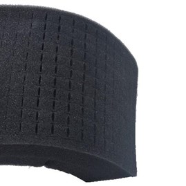 BoxCase BC190 193x122x85mm