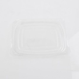 Pokrywka OPS 190x165x10 80szt.