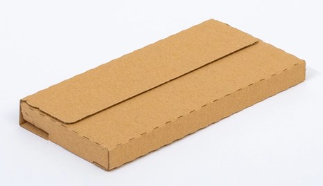 Karton Wykrojnikowy 200x100x20mm(zew) E340 F426