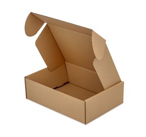 Karton Wykrojnikowy 210x155x65mm F426 Szary