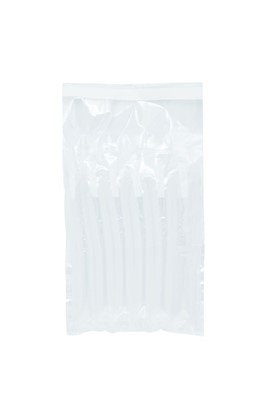 AirBag cover worek powietrzny na telefon ponad 4"