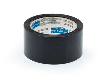 Taśma do folii budowlanych BD 50mmx20mm