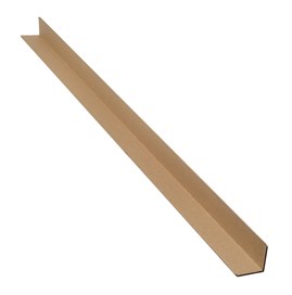 katownik-tekturowy-35x35-1200mm-3mm