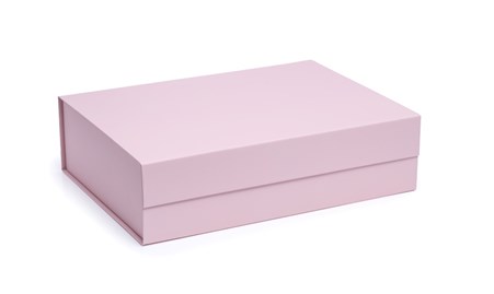 luksusowe-pudelko-a3-rozowe-magnes