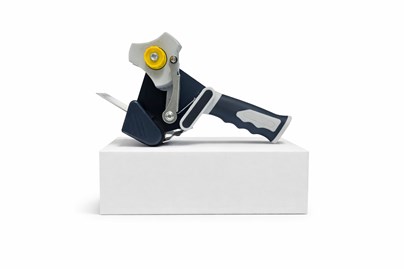 aplikator taśmy pakowej GFC-805PL 50 mm