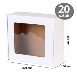 pudelko-z-okienkiem-f427-biale-220x205x104-20szt.jpg
