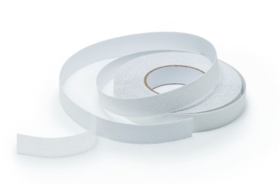 Taśma Antypoźlizgowa 25mm/18.3m Transparentna