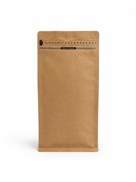 torebka-doypack-braz-kraft-500g-140x345-zip-25szt