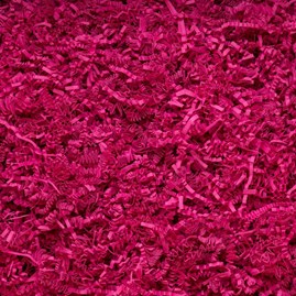 Wypełniacz SizzlePak fuksja 10kg