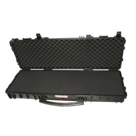 BoxCase BC113 1138x351x133 mm
