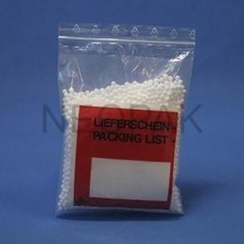 Woreczek strunowy Kangur 180x250 + 180x200 100szt.