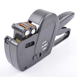 Metkownica Dwurzędowa Sato Judo 26