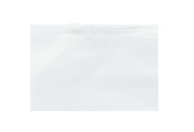 woreczki-strunowe-z-suwakiem-mleczne-matowe