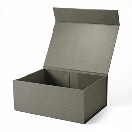 pudelko-prezentowe-magnetyczne-a5-szare-glebokie.jpg