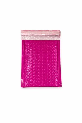 koperty-babelkowe-magenta-120x170-100szt