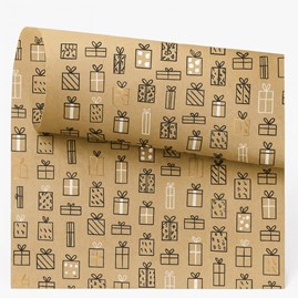 papier-ozdobny-swiateczny-kraft-prezenciki-0,69x25m.jpg