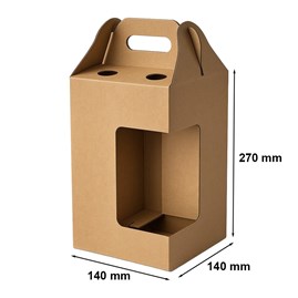 kartonowe-pudelko-na-piwo-4-butelki-140x140x270-20szt.jpg