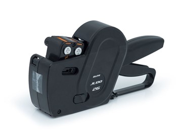 Metkownica Dwurzędowa Sato Judo 26