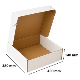 pudelko-fasonowe-biale-400x380x140-f427-20szt.jpg