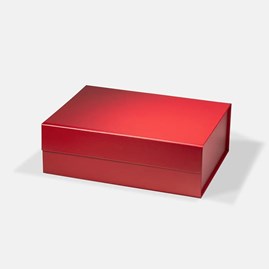 czerwone-pudelko-magnetyczne-srednie.jpg