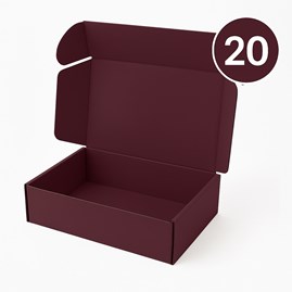 karton-wykrojnikowy-330x250x100-bordowy-fefco427-20szt-b.jpg