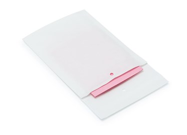 Koperty Bąbelkowe Omega B12 - Karton 200szt