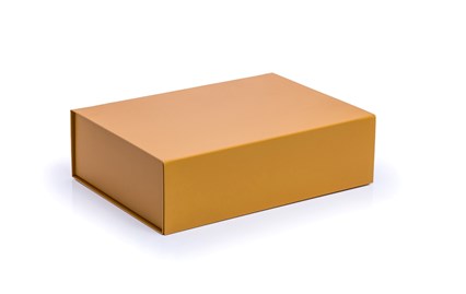 pudelko-magnetyczne-350x250x100-bursztynowe-pantone-7550c.jpg