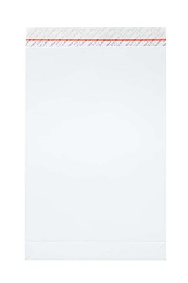 Koperta Double Bag S-DS-EXTREME