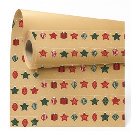 papier-ozdobny-swiateczny-kraft-kolorowe-ikonki-0,69x25m.jpg