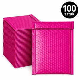 koperty-babelkowe-magenta-120x170-100szt