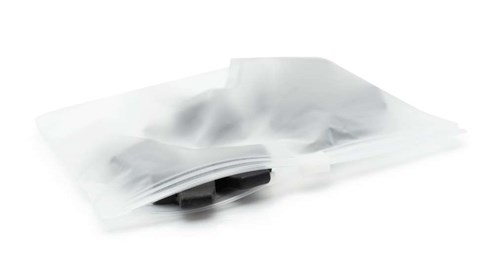 torebki-strunowe-na-suwak-matowe