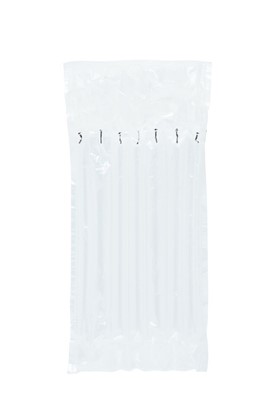 AirBag cover kieszeń powietrzna na wino - 24x42 cm