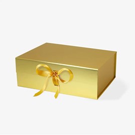 zlote-pudelko-magnetyczne-a4-wstazka-premium-330x255x115.jpg