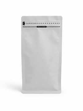 torebka-doypack-bialy-matowy-500g-140x345-zip-25szt