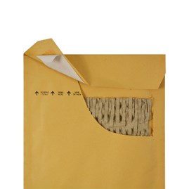 Koperta SUMO I19 315x445 / 295x445mm - 1 szt.