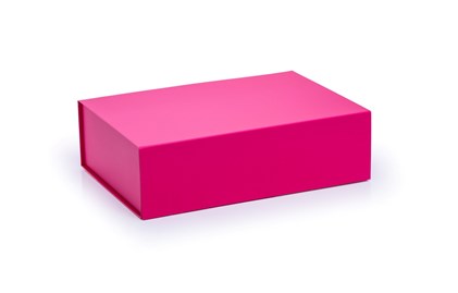 malinowy-roz-pudelko-magnetyczne-350x250x100-pantone-214c.jpg