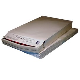 Koperta Double Bag XX-DS-Light