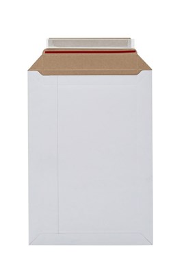 Koperty tekturowe Warszawa