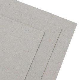 Przekładki z tektury litej 1160x760mm, 10 sztuk