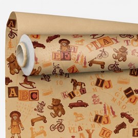 papier-ozdobny-swiateczny-kraft-zabawki-0,69x25m.jpg
