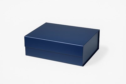 granatowe-pudelko-magnetyczne-a4-330x255x200.jpg