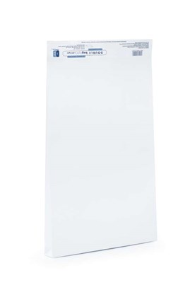 Koperta Double Bag S-DS-Light